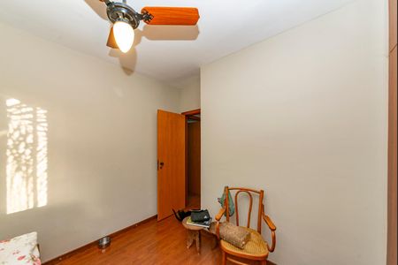 Apartamento à venda com 210m², 4 quartos e 3 vagasQuarto 1