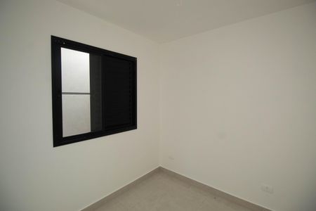 Apartamento à venda com 26m², 1 quarto e sem vaga Apartamento à venda com 26m², 1 quarto e sem vagaQuarto 1