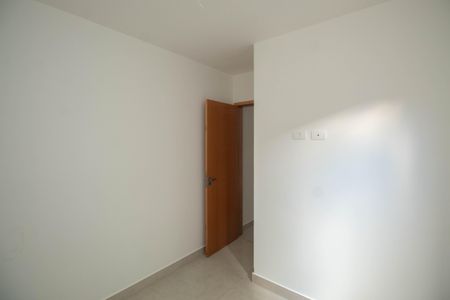 Apartamento à venda com 26m², 1 quarto e sem vaga Apartamento à venda com 26m², 1 quarto e sem vagaQuarto 1