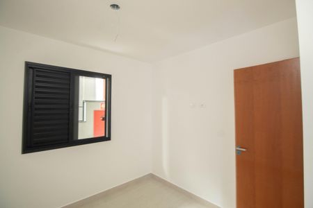 Apartamento à venda com 38m², 2 quartos e 1 vaga Apartamento à venda com 38m², 2 quartos e 1 vagaQuarto 1