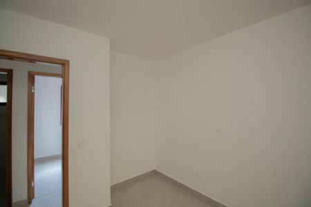 Apartamento à venda com 38m², 2 quartos e 1 vaga Apartamento à venda com 38m², 2 quartos e 1 vagaQuarto 1