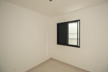 Apartamento à venda com 38m², 2 quartos e 1 vaga Apartamento à venda com 38m², 2 quartos e 1 vagaQuarto 1