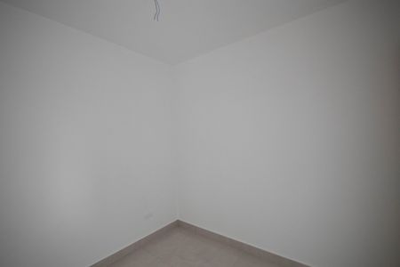 Apartamento à venda com 25m², 1 quarto e sem vaga Apartamento à venda com 25m², 1 quarto e sem vagaQuarto