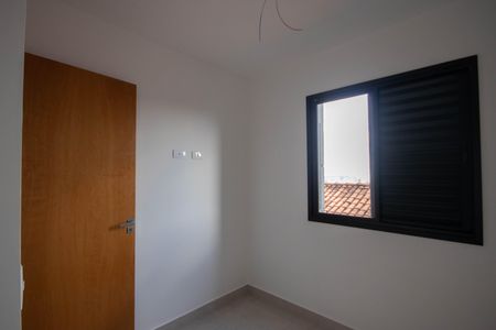 Apartamento à venda com 38m², 2 quartos e 1 vagaQuarto 1