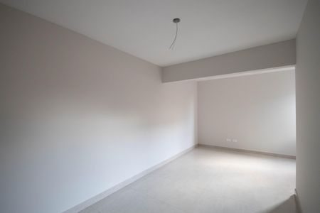 Apartamento à venda com 48m², 2 quartos e 1 vaga Apartamento à venda com 48m², 2 quartos e 1 vagaSala