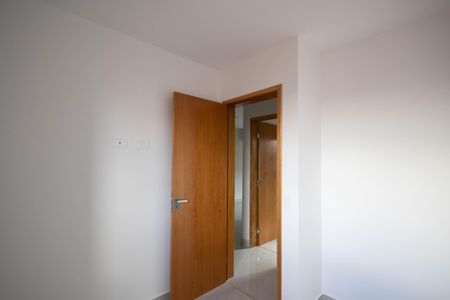 Apartamento à venda com 48m², 2 quartos e 1 vaga Apartamento à venda com 48m², 2 quartos e 1 vagaQuarto 2