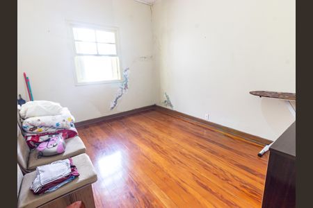 Casa à venda com 72m², 2 quartos e 1 vaga Casa à venda com 72m², 2 quartos e 1 vagaQuarto 2