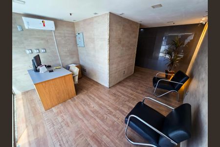 Apartamento à venda com 56m², 3 quartos e 1 vagaÁrea comum