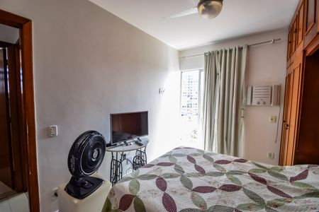 Apartamento à venda com 56m², 3 quartos e 1 vagaQuarto 1