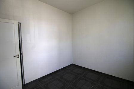 Apartamento à venda com 65m², 2 quartos e 1 vagaQuarto 1