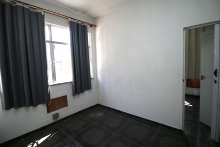 Apartamento à venda com 65m², 2 quartos e 1 vagaQuarto 2