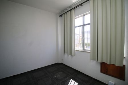 Apartamento à venda com 65m², 2 quartos e 1 vagaQuarto 1