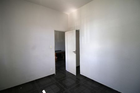 Apartamento à venda com 65m², 2 quartos e 1 vagaQuarto 1