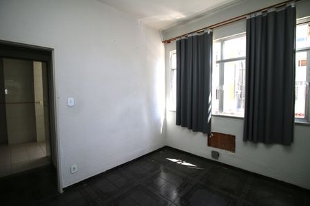 Apartamento à venda com 65m², 2 quartos e 1 vagaQuarto 2