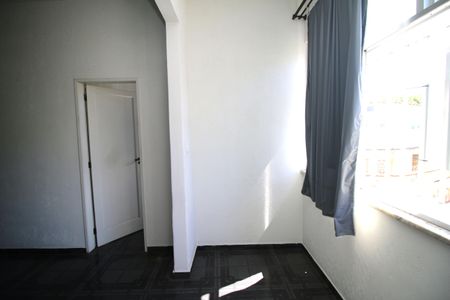 Apartamento à venda com 65m², 2 quartos e 1 vagaSala