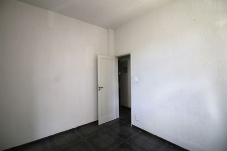 Apartamento à venda com 65m², 2 quartos e 1 vagaQuarto 2