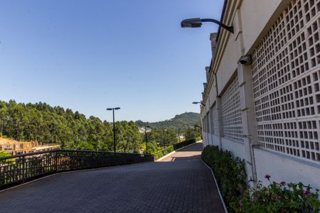 Apartamento à venda com 127m², 3 quartos e 2 vagas Apartamento à venda com 127m², 3 quartos e 2 vagasÁrea comum