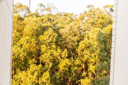 Apartamento à venda com 127m², 3 quartos e 2 vagas Apartamento à venda com 127m², 3 quartos e 2 vagasVista da Suíte