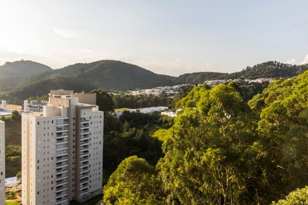 Apartamento à venda com 127m², 3 quartos e 2 vagas Apartamento à venda com 127m², 3 quartos e 2 vagasVista da Suíte