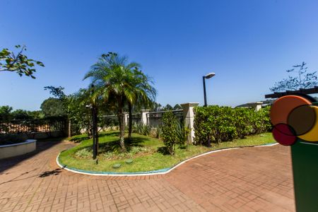 Apartamento à venda com 127m², 3 quartos e 2 vagas Apartamento à venda com 127m², 3 quartos e 2 vagasÁrea comum