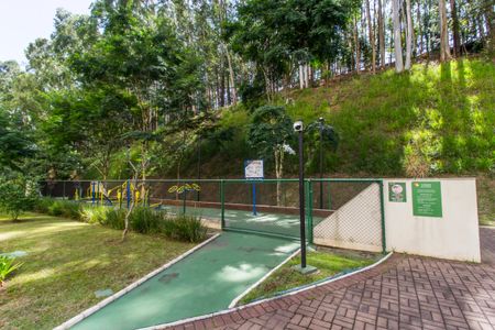 Apartamento à venda com 127m², 3 quartos e 2 vagas Apartamento à venda com 127m², 3 quartos e 2 vagasÁrea comum