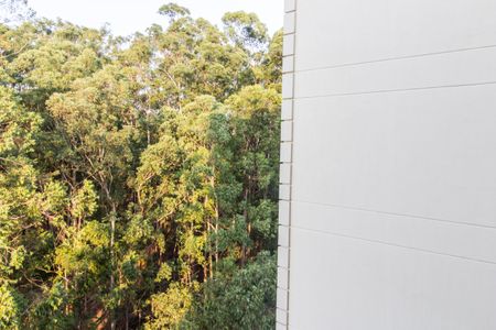 Apartamento à venda com 127m², 3 quartos e 2 vagas Apartamento à venda com 127m², 3 quartos e 2 vagasVista da Suíte