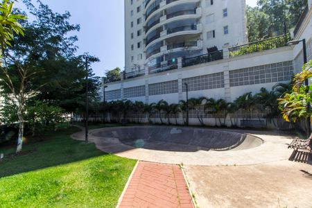 Apartamento à venda com 127m², 3 quartos e 2 vagas Apartamento à venda com 127m², 3 quartos e 2 vagasQuadra Esportiva