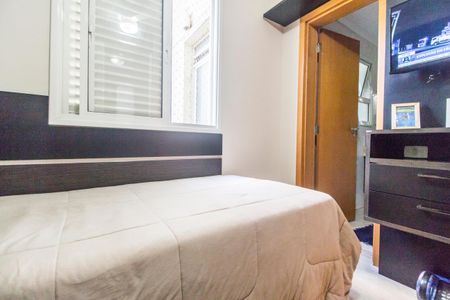 Apartamento à venda com 127m², 3 quartos e 2 vagas Apartamento à venda com 127m², 3 quartos e 2 vagasSuíte 3