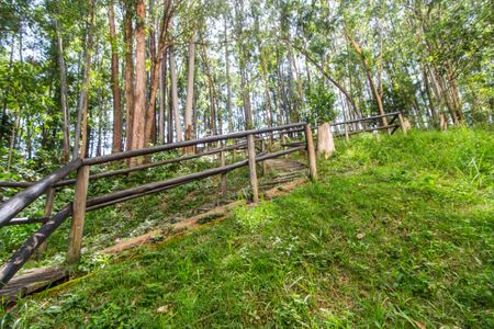 Apartamento à venda com 127m², 3 quartos e 2 vagas Apartamento à venda com 127m², 3 quartos e 2 vagasÁrea comum