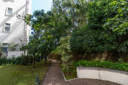 Apartamento à venda com 127m², 3 quartos e 2 vagas Apartamento à venda com 127m², 3 quartos e 2 vagasÁrea comum