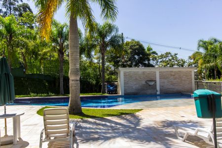 Apartamento à venda com 127m², 3 quartos e 2 vagas Apartamento à venda com 127m², 3 quartos e 2 vagasPiscina