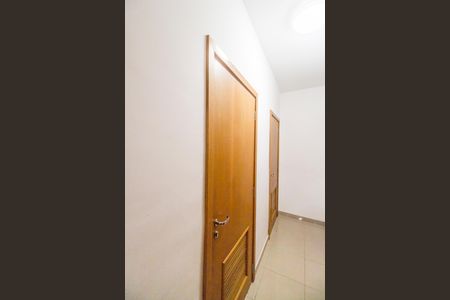 Apartamento à venda com 127m², 3 quartos e 2 vagas Apartamento à venda com 127m², 3 quartos e 2 vagasDepósito