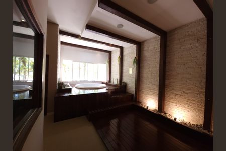 Apartamento à venda com 127m², 3 quartos e 2 vagas Apartamento à venda com 127m², 3 quartos e 2 vagasSaúna