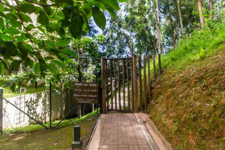 Apartamento à venda com 127m², 3 quartos e 2 vagas Apartamento à venda com 127m², 3 quartos e 2 vagasÁrea comum