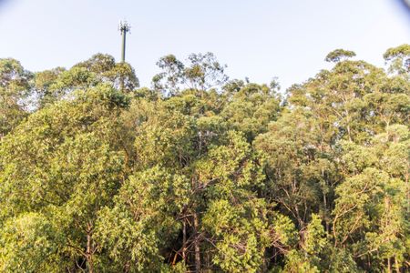 Apartamento à venda com 127m², 3 quartos e 2 vagas Apartamento à venda com 127m², 3 quartos e 2 vagasVista da Suíte