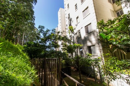 Apartamento à venda com 127m², 3 quartos e 2 vagas Apartamento à venda com 127m², 3 quartos e 2 vagasÁrea comum