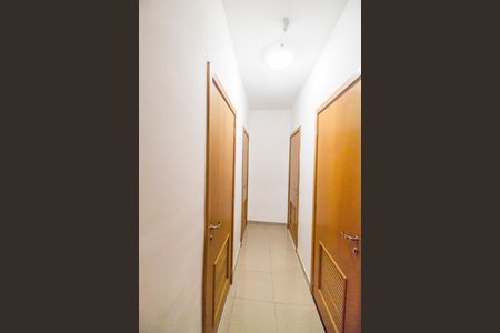 Apartamento à venda com 127m², 3 quartos e 2 vagas Apartamento à venda com 127m², 3 quartos e 2 vagasDepósito