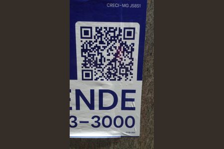 Apartamento à venda com 170m², 3 quartos e 5 vagasplaquinha instalada