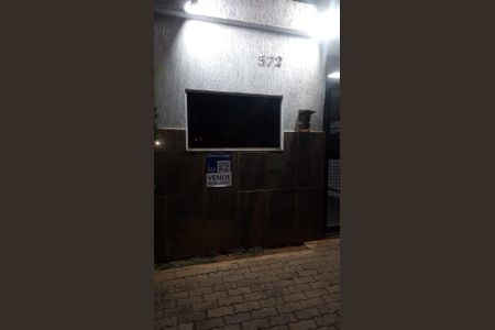 Apartamento à venda com 170m², 3 quartos e 5 vagasplaquinha instalada