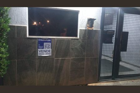 Apartamento à venda com 170m², 3 quartos e 5 vagasplaquinha instalada