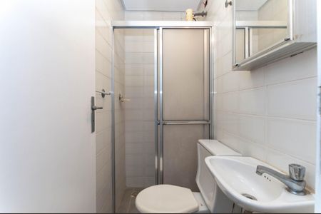 Apartamento à venda com 215m², 4 quartos e 3 vagas Apartamento à venda com 215m², 4 quartos e 3 vagasÁrea de Serviço