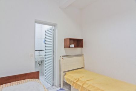 Casa à venda com 600m², 4 quartos e sem vagaQuarto de Serviço