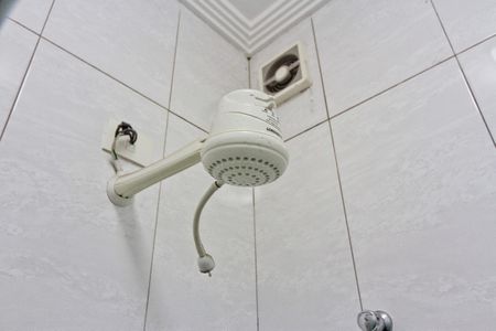 Casa à venda com 600m², 4 quartos e sem vagaBanheiro de Serviço