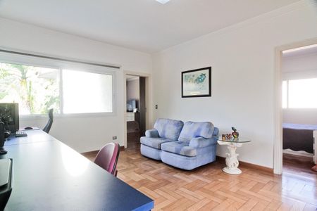 Casa à venda com 600m², 4 quartos e sem vagaCorredor