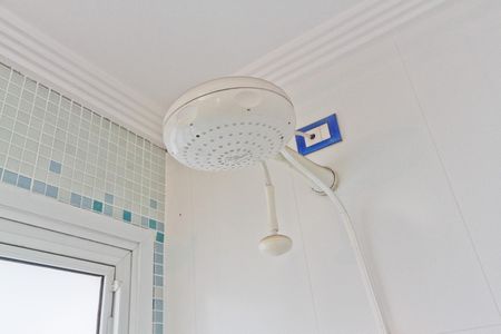 Casa à venda com 600m², 4 quartos e sem vagaÁrea de Serviço - banheiro