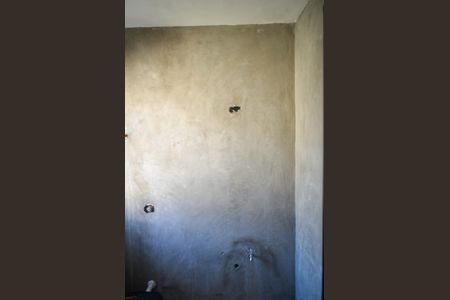 Casa à venda com 396m², 2 quartos e sem vaga Casa à venda com 396m², 2 quartos e sem vagaBanheiro Suíte