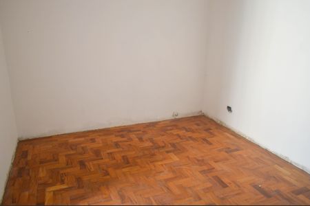 Casa à venda com 396m², 2 quartos e sem vaga Casa à venda com 396m², 2 quartos e sem vagaSuíte