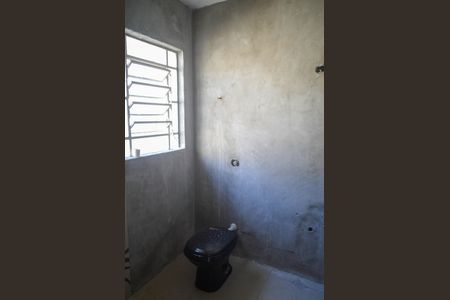 Casa à venda com 396m², 2 quartos e sem vaga Casa à venda com 396m², 2 quartos e sem vagaBanheiro Suíte