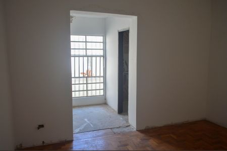 Casa à venda com 396m², 2 quartos e sem vaga Casa à venda com 396m², 2 quartos e sem vagaSuíte