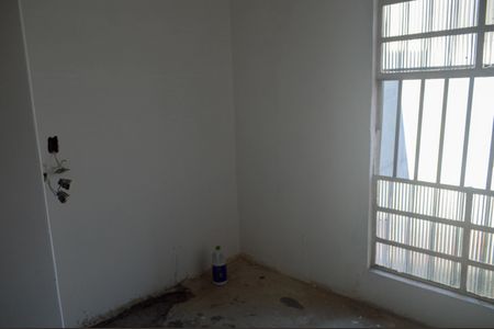 Casa à venda com 396m², 2 quartos e sem vaga Casa à venda com 396m², 2 quartos e sem vagaSuíte